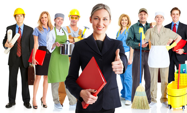 Gölbaşı İnşaat Duvarcısı Hizmeti